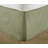 Becky Cameron 14" Tailored Bed Skirt-773626463-773626461