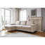 Lofty Lilly 4 seater Corner Sofa Bed-92302281-92302273