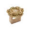 Pareo Napkin Ring-23321209