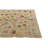 Oldfield Ivory Rug