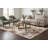 Trost Floral Indoor Rug-577050784