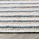 Del Striped Indoor Rug