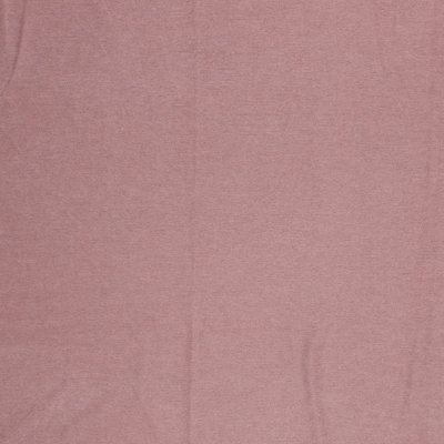 Tissu Wellington