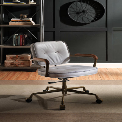 Chaise de bureau Siecross