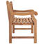 Banc de jardin West Boylston-1232519990