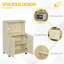 Utility Cart-119268224