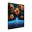 Art sur toile «bolologic Ben Heine»-104143506