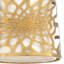 Aria 1 - Light Pendant-22156922