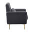 Fauteuil Kennet-88388894