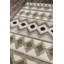 Tapis Sealrock-88646941