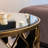 Bohon Table Top-746812754