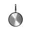H&H Crepe Maker