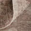 Loralai Traditional Oriental Red Area Rug-1078056328