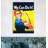 " We Can Do It Rosie The Riveter World War II Wartime Poster "