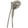 Essential™ H2OKinetic® Transitional Round Hydrati® 2|1 Shower