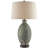 Remi Table Lamp