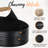Bennit Portable Shower Caddy