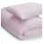 Powder Pink is out of stock