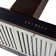 ZLINE 36 in. Convertible Vent Designer Series Wall Mount Range Hood (KB2-BCXXX-36)