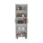 Multistorage, Five Shelves-268590908