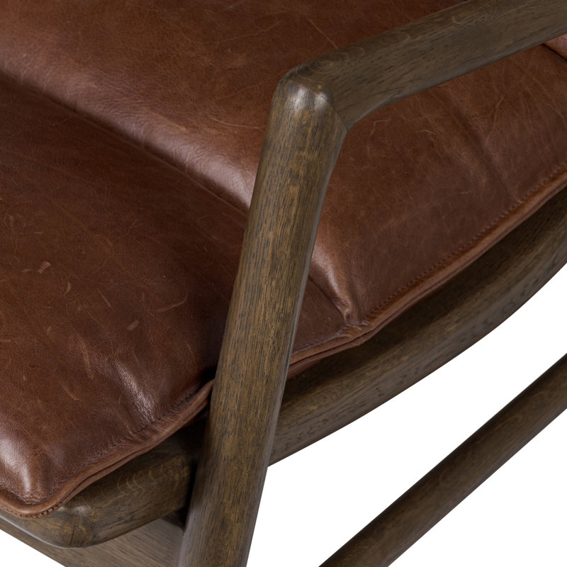 KENNIE Armchair