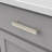 Anders 3 3/4'' Center Bar Pull-62072840-109519567