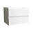 Salt 23.25'' Single Bathroom Vanity Base Only-57281366