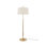 Diana Floor Lamp