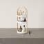 Umbra Bellwood Cosmetic Organizer