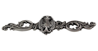 Sforza Novelty Knob