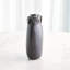 Stoneware Table Vase-328976878