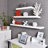Himmelmann Floating Shelf-1005699512-945248717