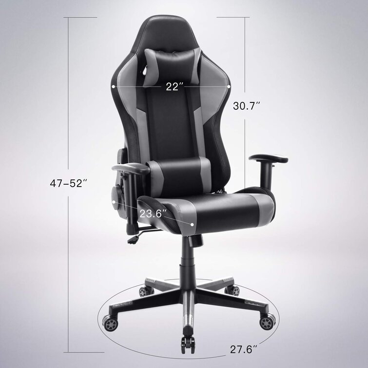 https://assets.wfcdn.com/im/89860918/resize-h755-w755%5Ecompr-r85/1885/188597861/Inbox+Zero+Adjustable+Reclining+Ergonomic+Faux+Leather+Swiveling+PC+%26+Racing+Game+Chair+with+Built-in+Speakers.jpg