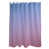Bleu / Rose