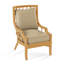 Fauteuil large 28,5 po Seville-1484130390-1503854040