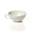 Mami Porcelain Teacup