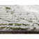 Tapis vert Davide 1230
