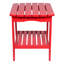 Table d'appoint Endymion-1030435277