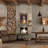 " Radiance " by Kamdon Kreations-598458410