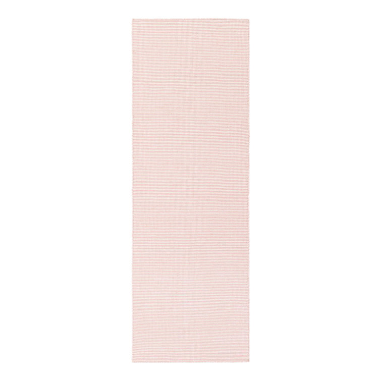 Jill Zarin Palm Spring Indoor/Outdoor Rug