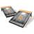Tennessee Volunteers est en rupture de stock