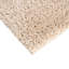 Tapis à poils longs en polyester ultra doux-1922422194
