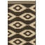 Tapis intérieur / extérieur Lollar Southwestern-27096376