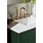 Craft Series Quartz Stone Vanity Top