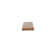 Sherice Floating Shelf