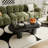 Cloud Shaped Coffee Table For Living Room-2105725379-2105725378