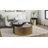Addington Coffee Table-2007903930