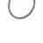 Fall Towel Ring-51685803