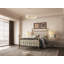 104 Palisade Bed | Complete Standard-243244580-243244579