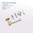 Wall Mount Toilet Paper Holder-116826309